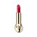 829 LE FUCHSIA PROFOND - SATIN